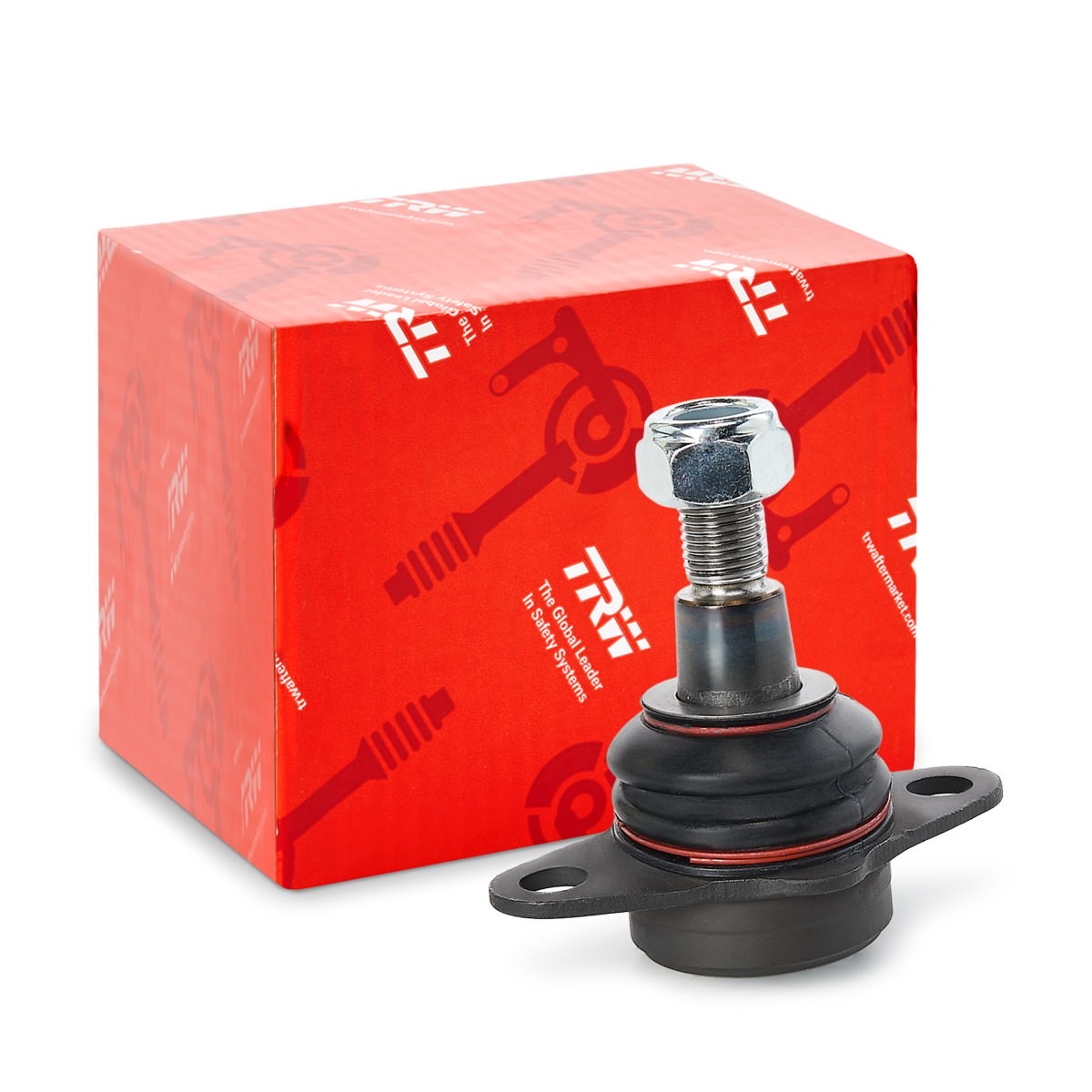 TRW JBJ768 Ball Joint