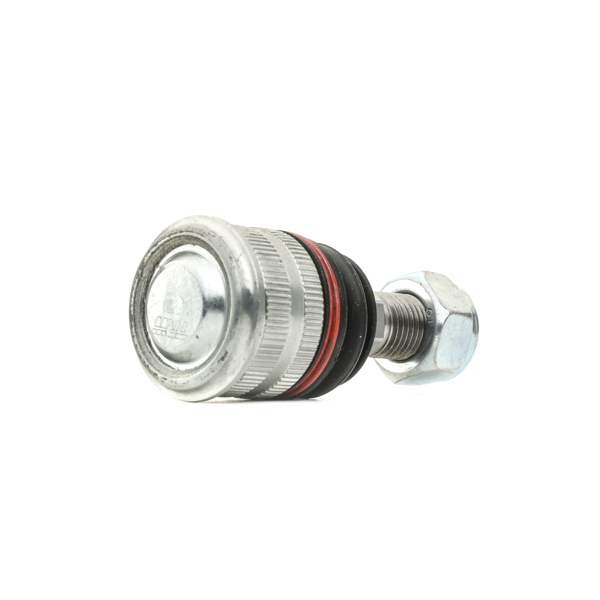 TRW JBJ769 Ball Joint
