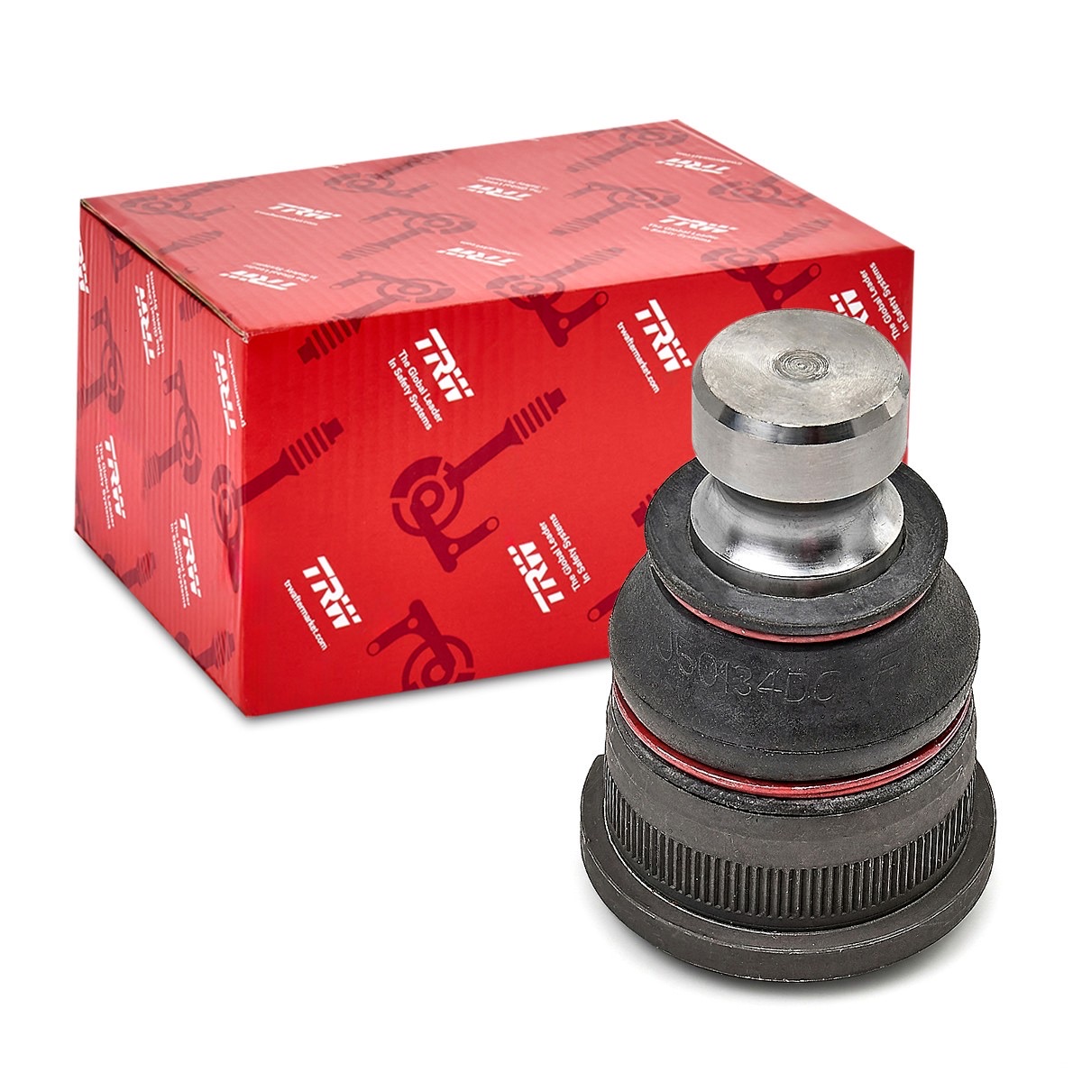 TRW JBJ778 Ball Joint