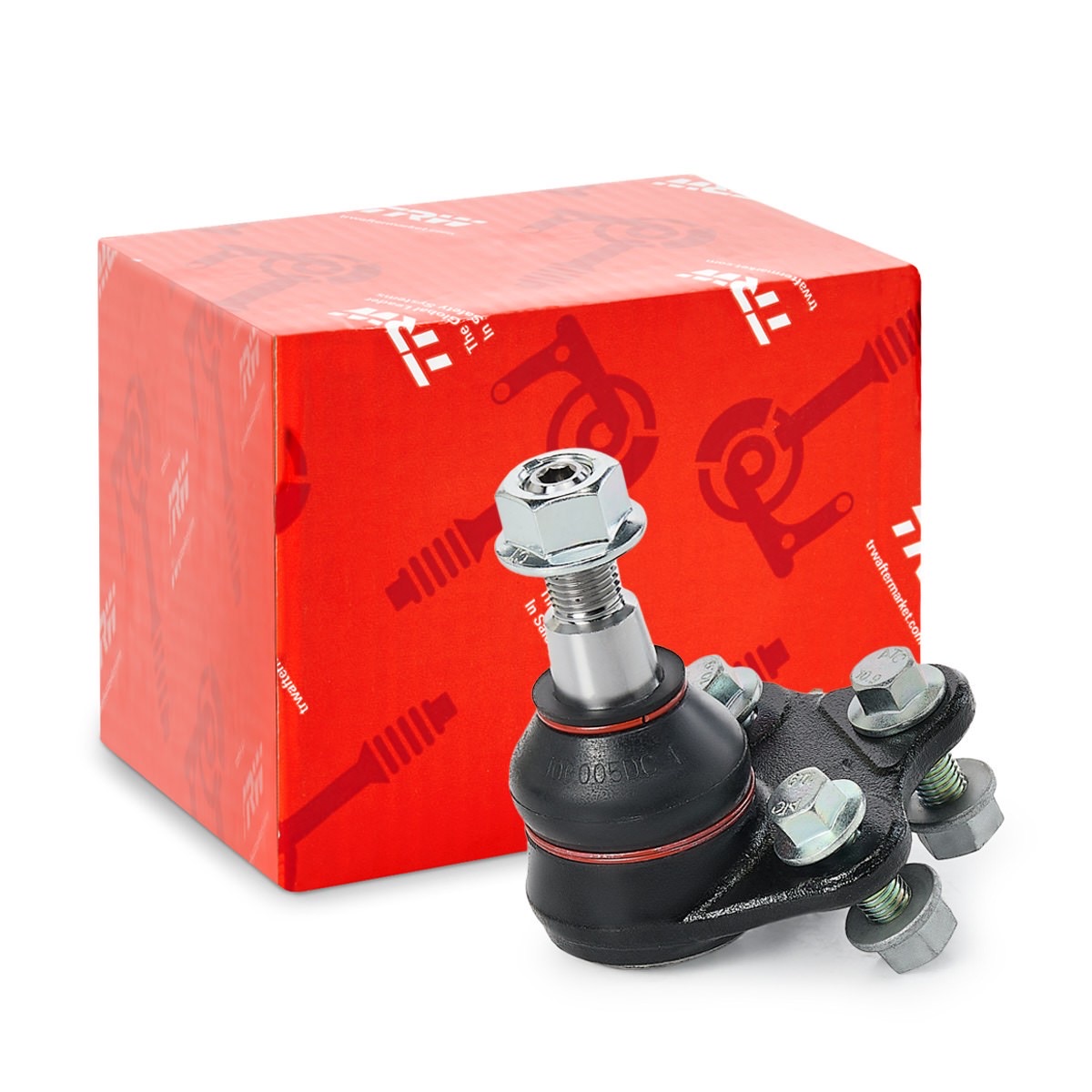 TRW JBJ779 Ball Joint