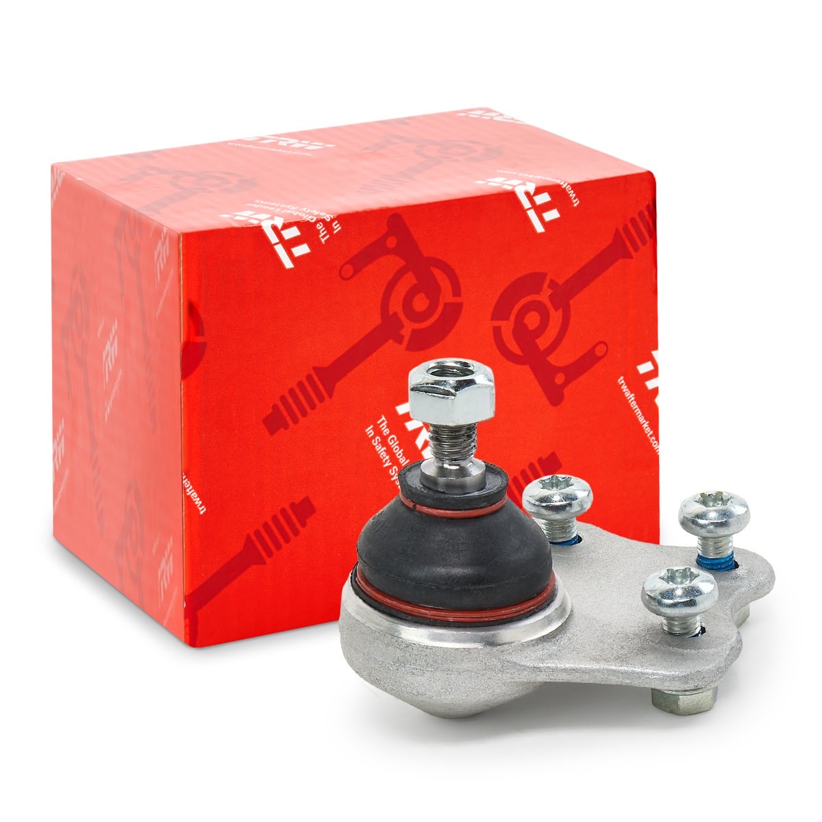 TRW JBJ783 Ball Joint