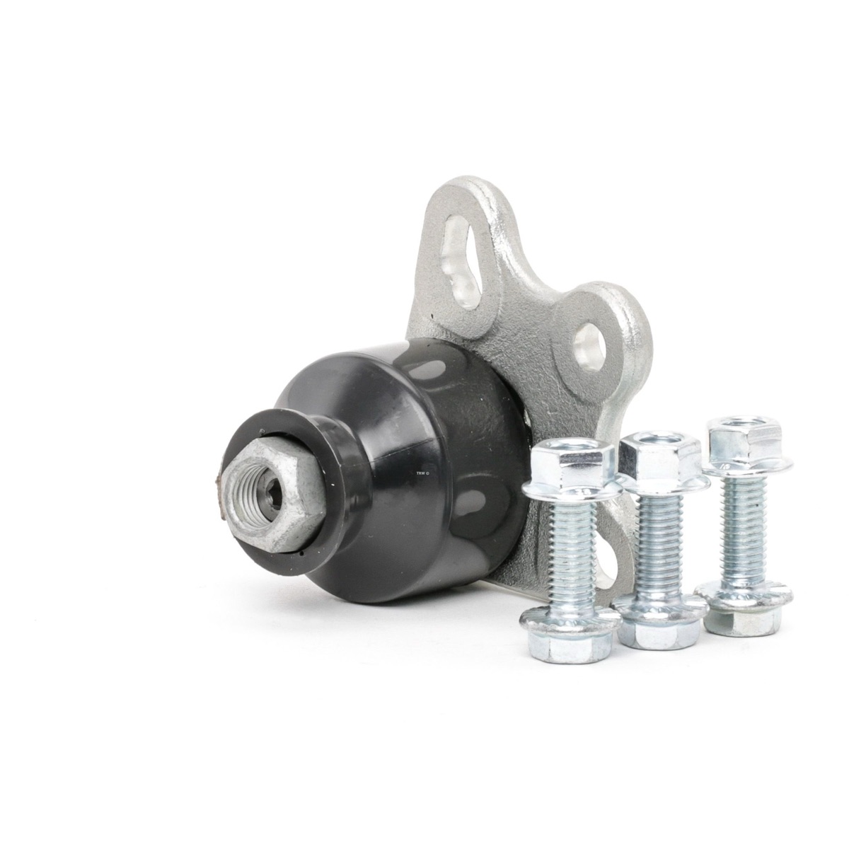 TRW JBJ786 Ball Joint