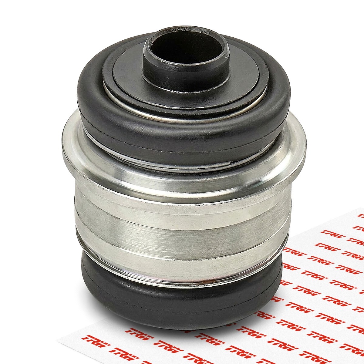 TRW JBJ787 Ball Joint