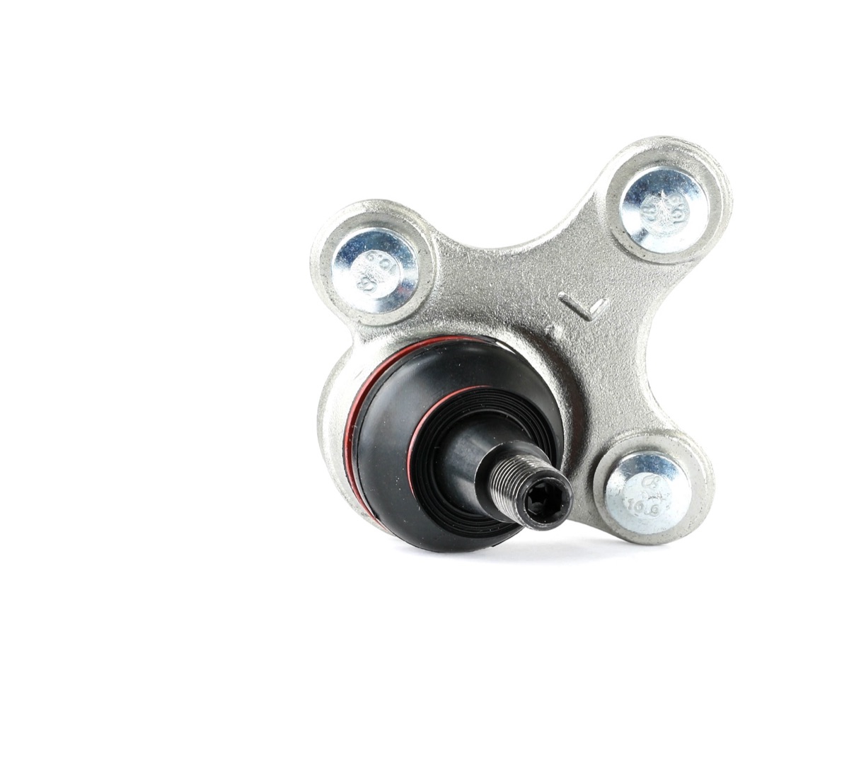 TRW JBJ794 Ball Joint