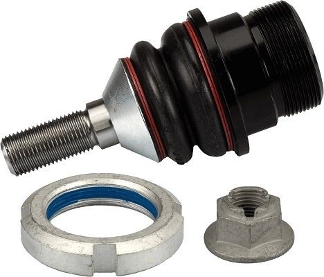 TRW JBJ802 Ball Joint