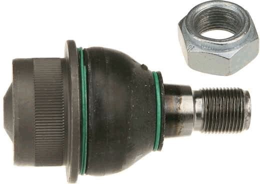 TRW JBJ804 Ball Joint