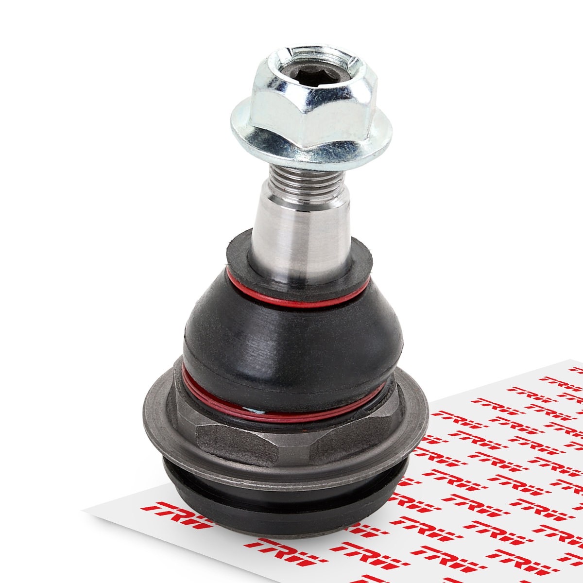 TRW JBJ817 Ball Joint