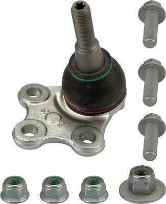 TRW JBJ818 Ball Joint