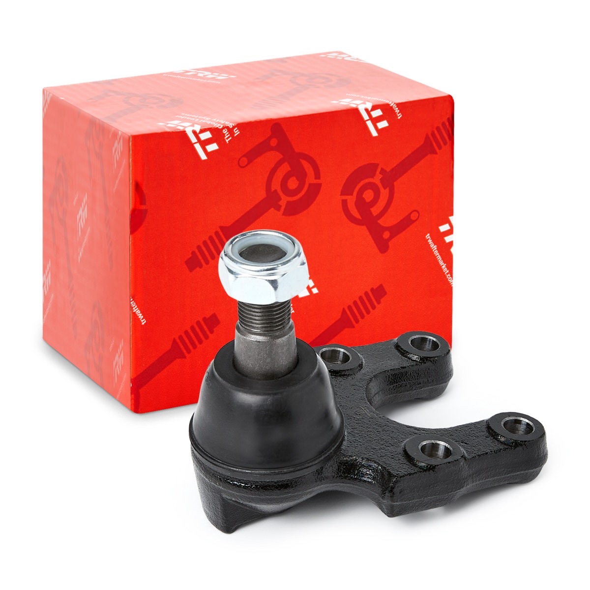TRW JBJ825 Ball Joint