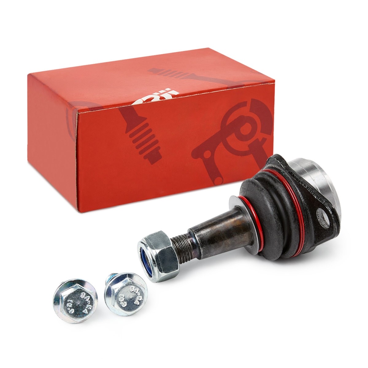TRW JBJ827 Ball Joint
