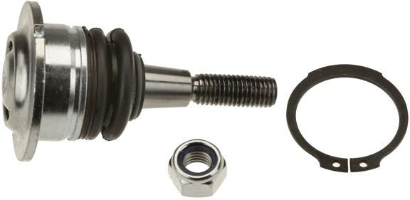 TRW JBJ829 Ball Joint