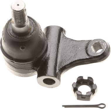 TRW JBJ966 Ball Joint