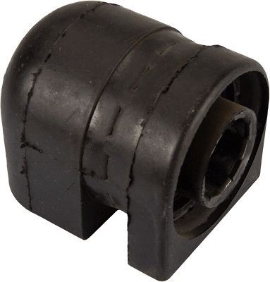TRW JBU103 Trailing Arm / Suspension Arm Bush