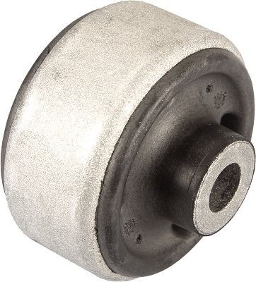 TRW JBU112 Trailing Arm / Suspension Arm Bush