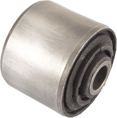 TRW JBU113 Trailing Arm / Suspension Arm Bush