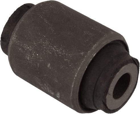 TRW JBU125 Trailing Arm / Suspension Arm Bush