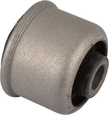 TRW JBU128 Trailing Arm / Suspension Arm Bush