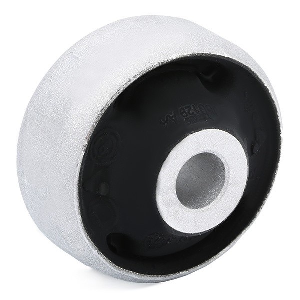 TRW JBU129 Trailing Arm / Suspension Arm Bush