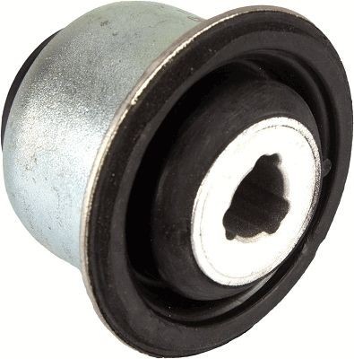 TRW JBU134 Trailing Arm / Suspension Arm Bush