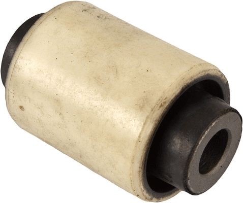 TRW JBU135 Trailing Arm / Suspension Arm Bush