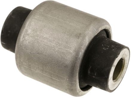 TRW JBU1364 Trailing Arm / Suspension Arm Bush