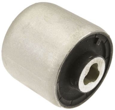 TRW JBU1365 Trailing Arm / Suspension Arm Bush
