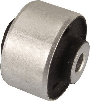 TRW JBU138 Trailing Arm / Suspension Arm Bush