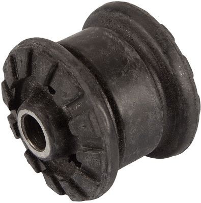 TRW JBU140 Trailing Arm / Suspension Arm Bush