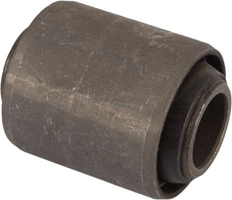 TRW JBU143 Trailing Arm / Suspension Arm Bush