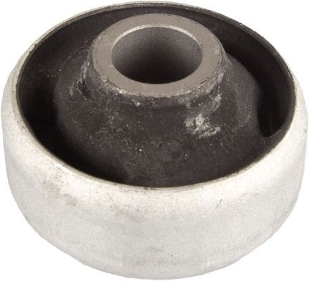 TRW JBU148 Trailing Arm / Suspension Arm Bush