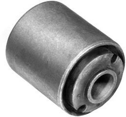 TRW JBU149 Trailing Arm / Suspension Arm Bush