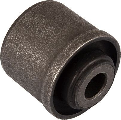 TRW JBU150 Trailing Arm / Suspension Arm Bush