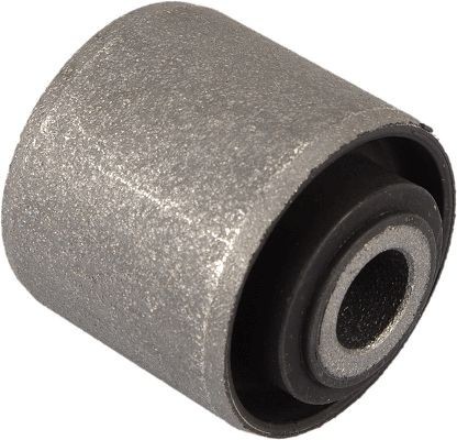 TRW JBU151 Trailing Arm / Suspension Arm Bush