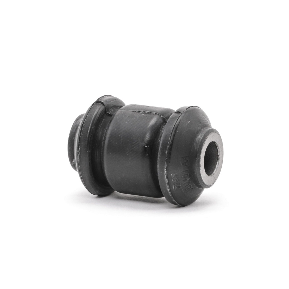 TRW JBU161 Trailing Arm / Suspension Arm Bush