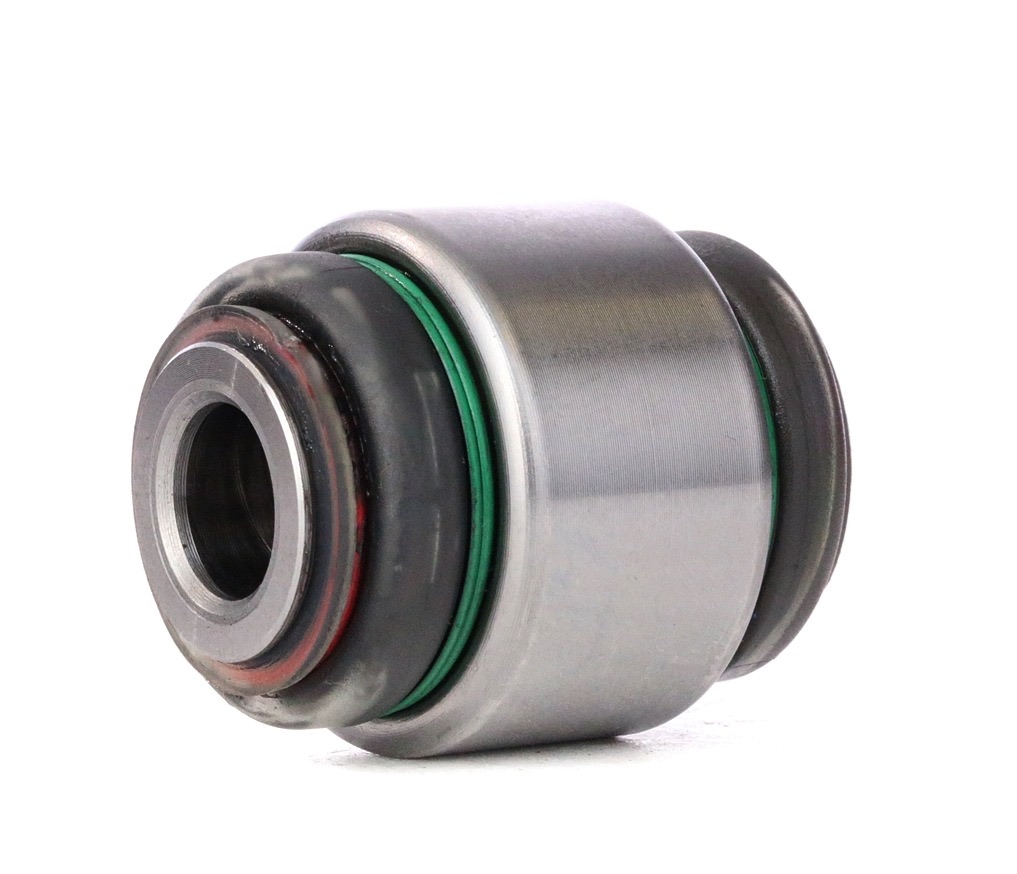 TRW JBU167 Trailing Arm / Suspension Arm Bush