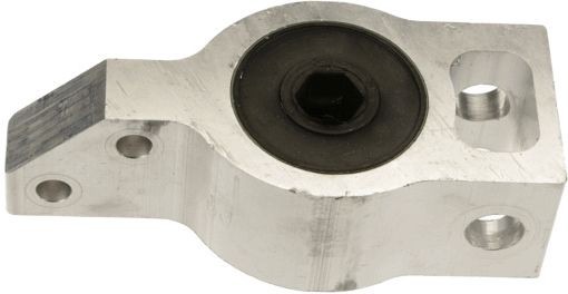 TRW JBU185 Trailing Arm / Suspension Arm Bush