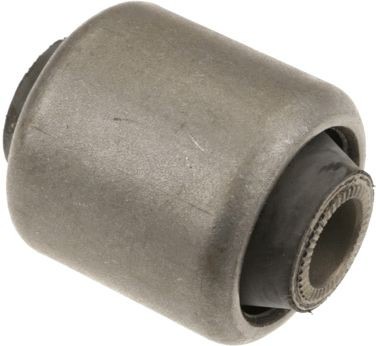TRW JBU191 Trailing Arm / Suspension Arm Bush