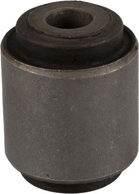 TRW JBU208 Trailing Arm / Suspension Arm Bush