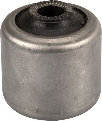 TRW JBU219 Trailing Arm / Suspension Arm Bush