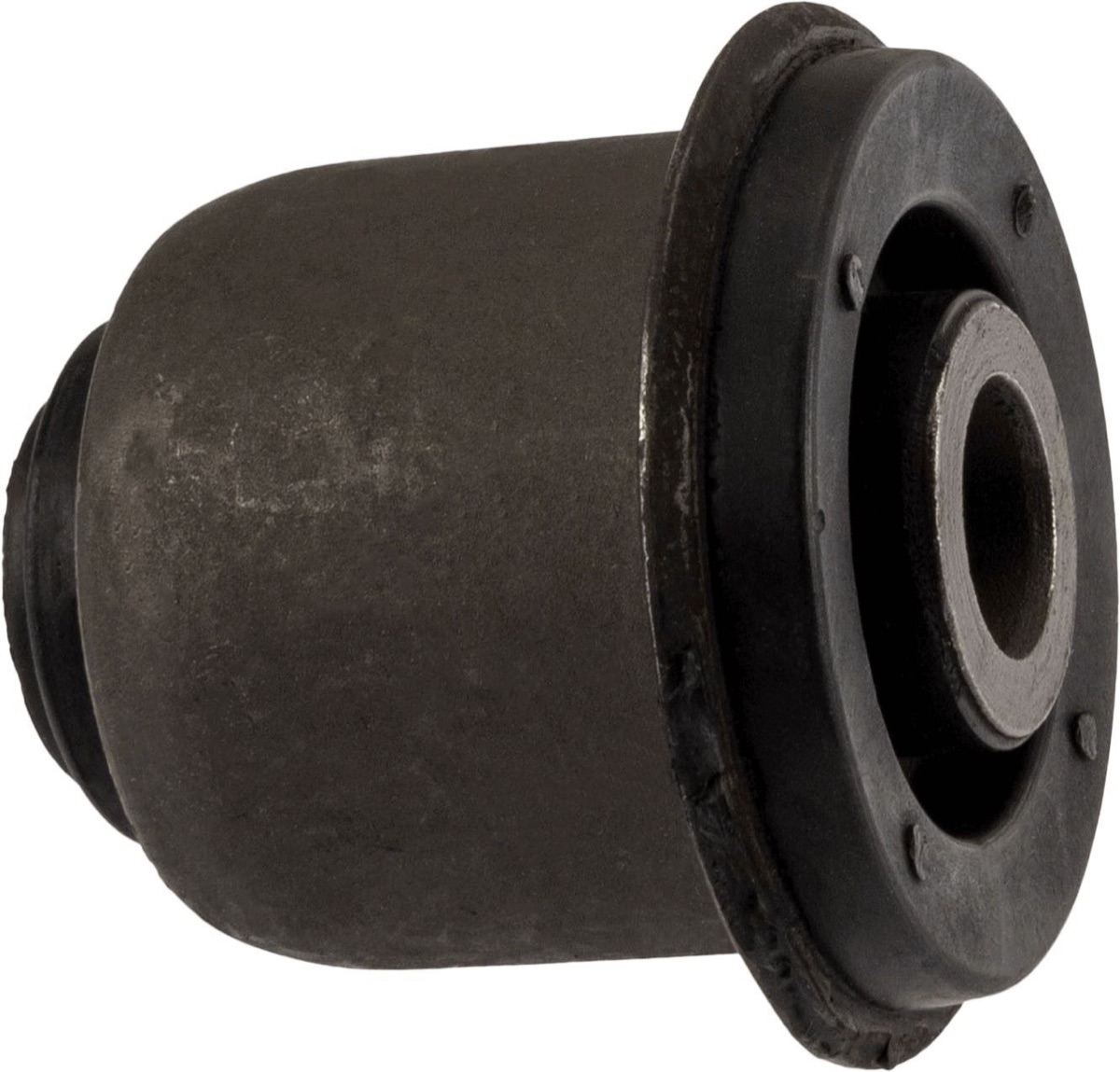 TRW JBU220 Trailing Arm / Suspension Arm Bush