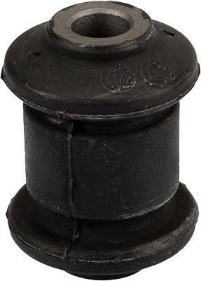 TRW JBU221 Trailing Arm / Suspension Arm Bush