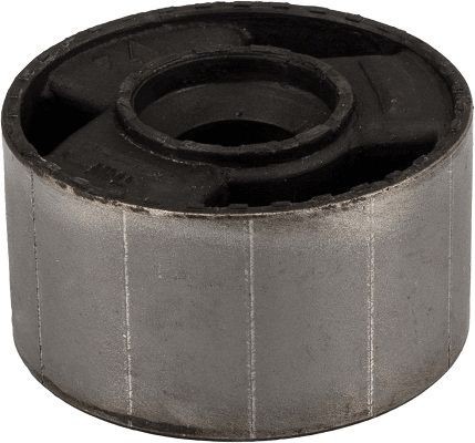 TRW JBU223 Trailing Arm / Suspension Arm Bush