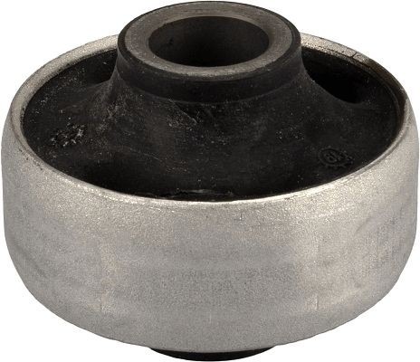 TRW JBU224 Trailing Arm / Suspension Arm Bush