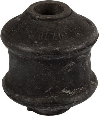 TRW JBU234 Trailing Arm / Suspension Arm Bush