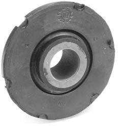 TRW JBU235 Trailing Arm / Suspension Arm Bush