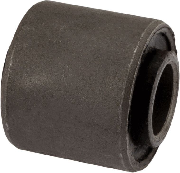 TRW JBU239 Trailing Arm / Suspension Arm Bush