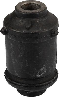 TRW JBU269 Trailing Arm / Suspension Arm Bush