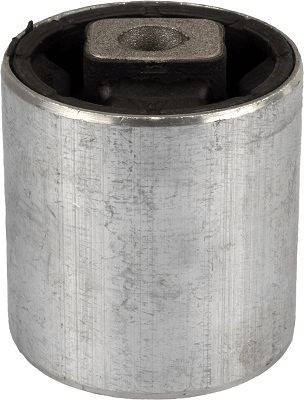 TRW JBU415 Trailing Arm / Suspension Arm Bush