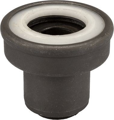 TRW JBU430 Trailing Arm / Suspension Arm Bush