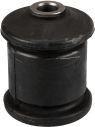 TRW JBU451 Trailing Arm / Suspension Arm Bush